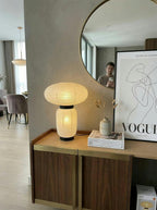 Formakami Paper Table Lamp
