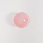 Glass Globe Wall Sconce