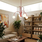 Gran Finale Pendant Lamp