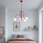 Gran Finale Pendant Lamp