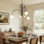 Gran Finale Pendant Lamp