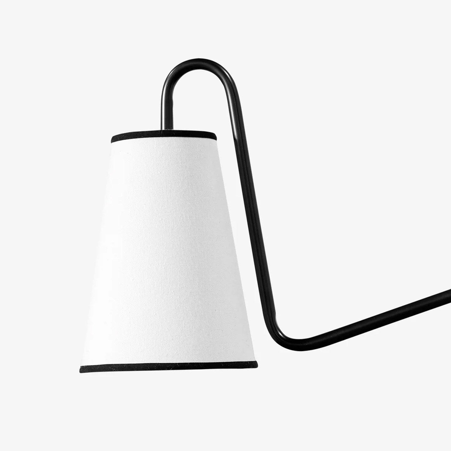 Jonas Linear Chandelier