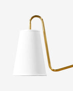 Lustre linéaire Jonas