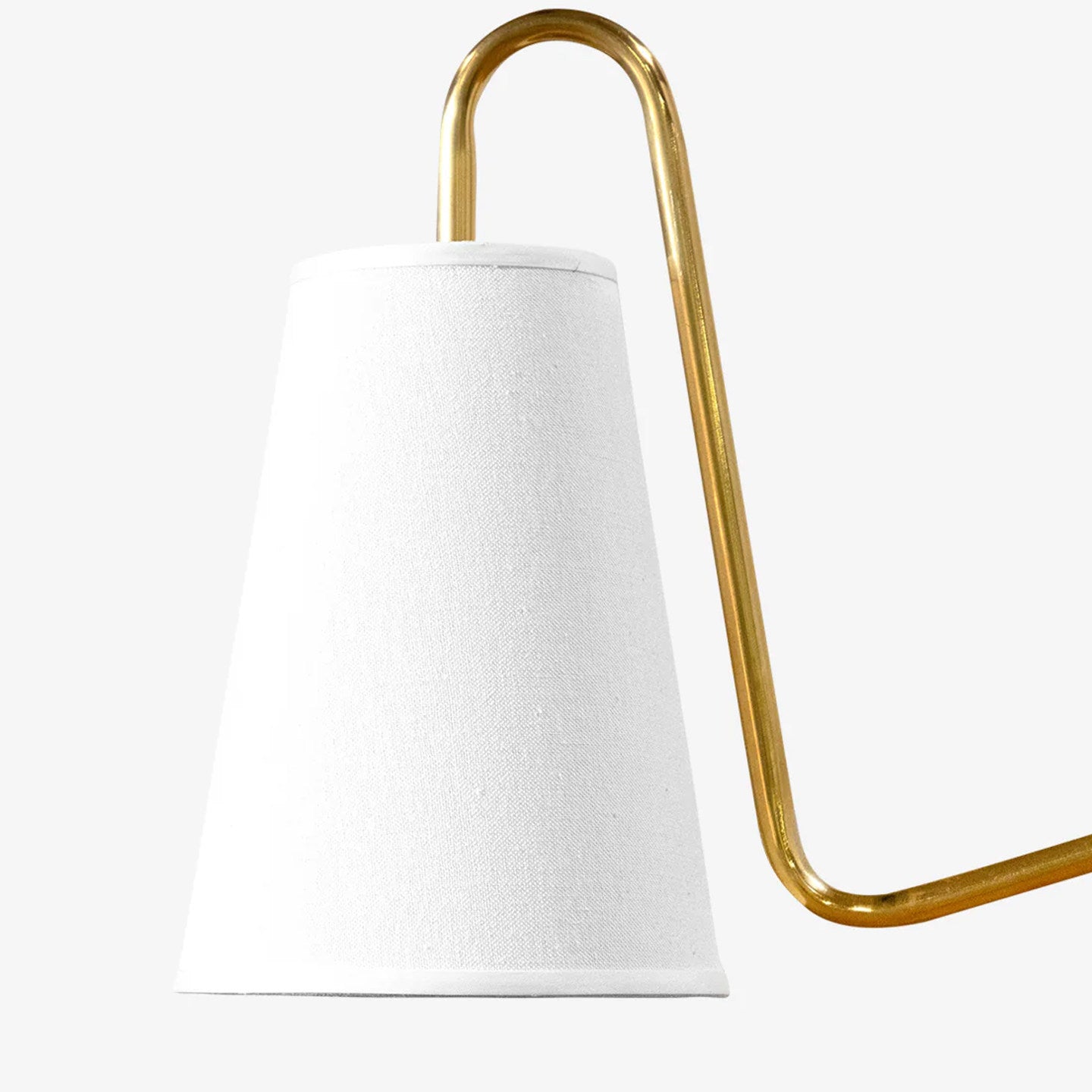 Jonas Linear Chandelier
