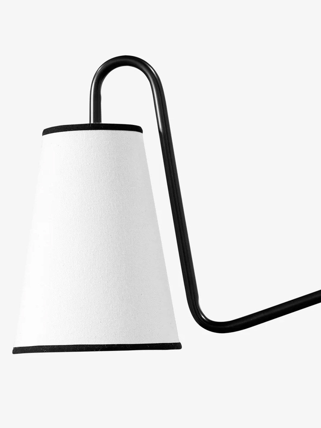 Jonas Linear Chandelier