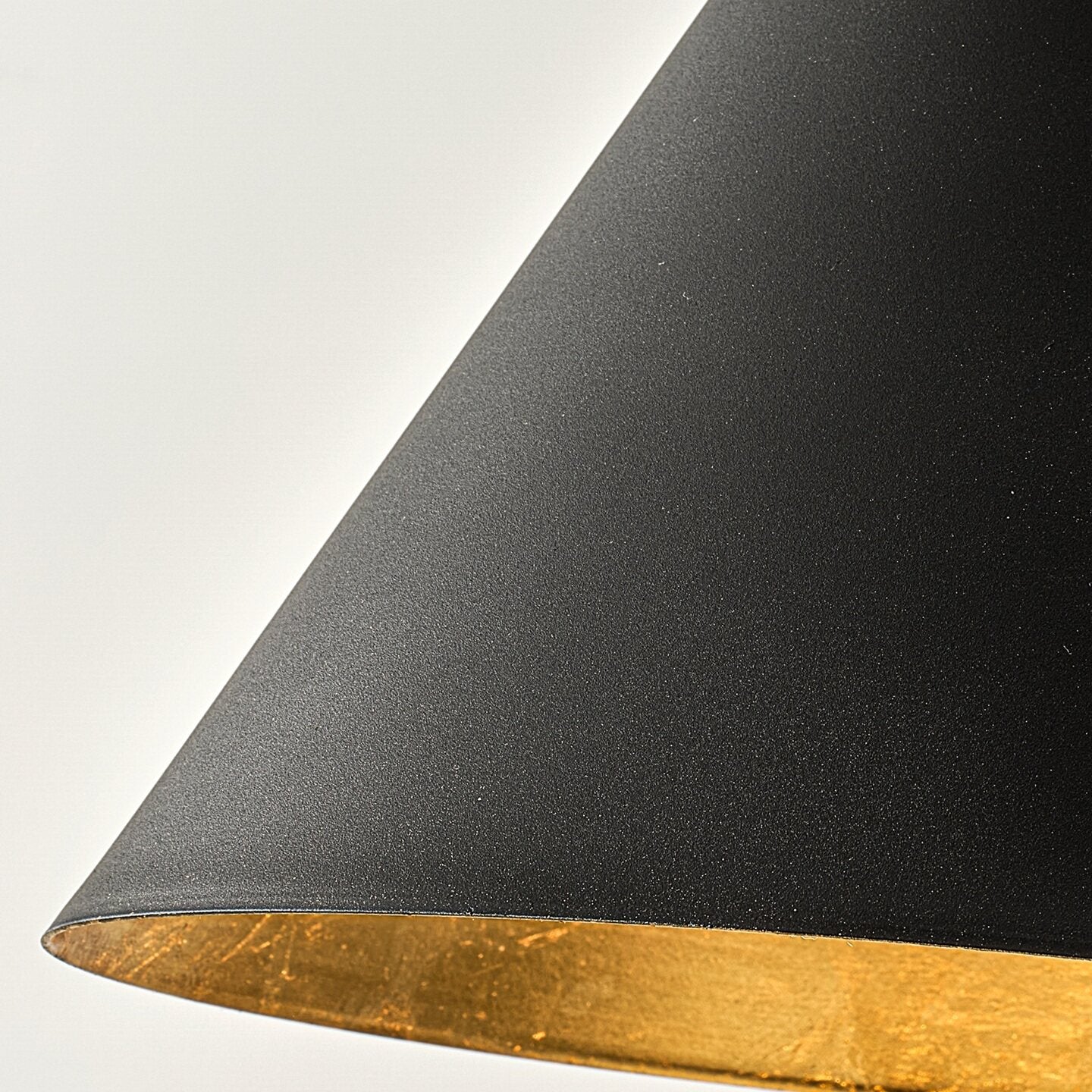 Kaelen Industrial Pendant Lamp