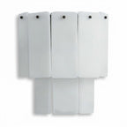 Kallos Alabaster Sconce