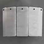 Kallos Alabaster Sconce