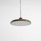 Kira Swag Pendant Light