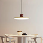 Kira Swag Pendant Light
