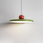 Kira Swag Pendant Light