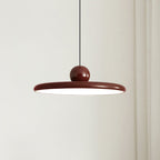 Kira Swag Pendant Light