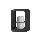 LED Lantern Garden Light