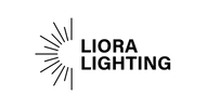 Folioralight – Home