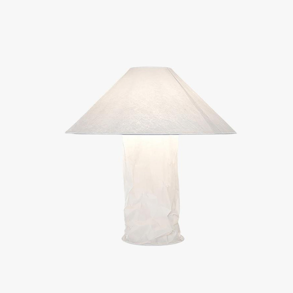Lampampe Table Lamp