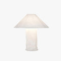Lampampe Table Lamp