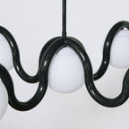 Lenox Clarke Chandelier