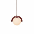 Lenox Linear Chandelier