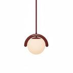 Lenox Linear Chandelier