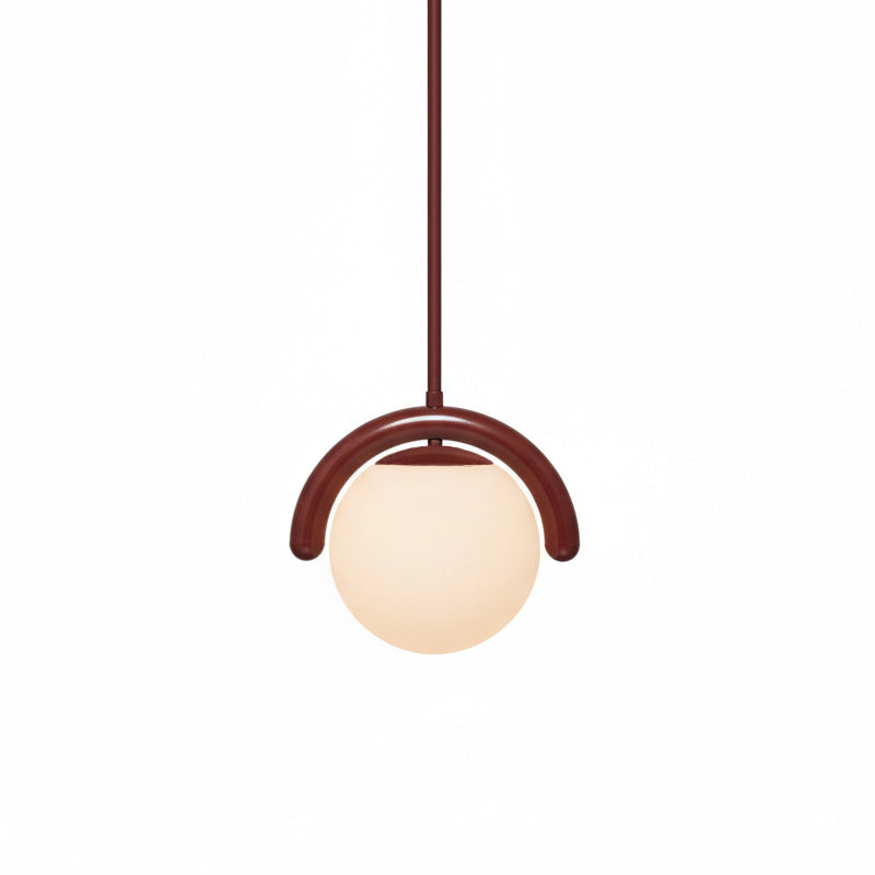 Lenox Linear Chandelier