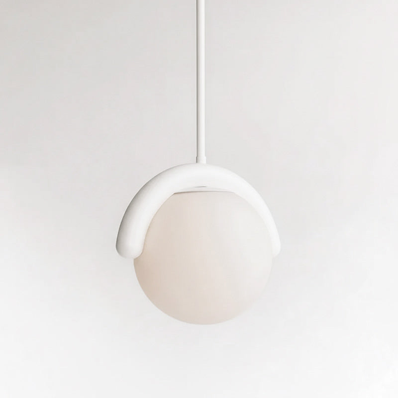 Lenox Linear Chandelier