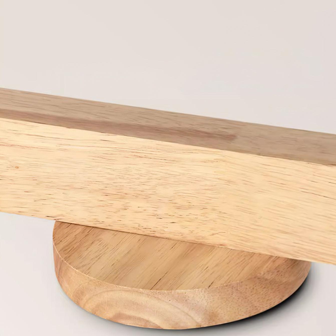 Linear Multi-Spot Ceiling Light