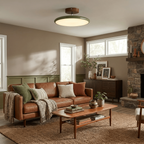 Lola Adjustable Ceiling Lamp