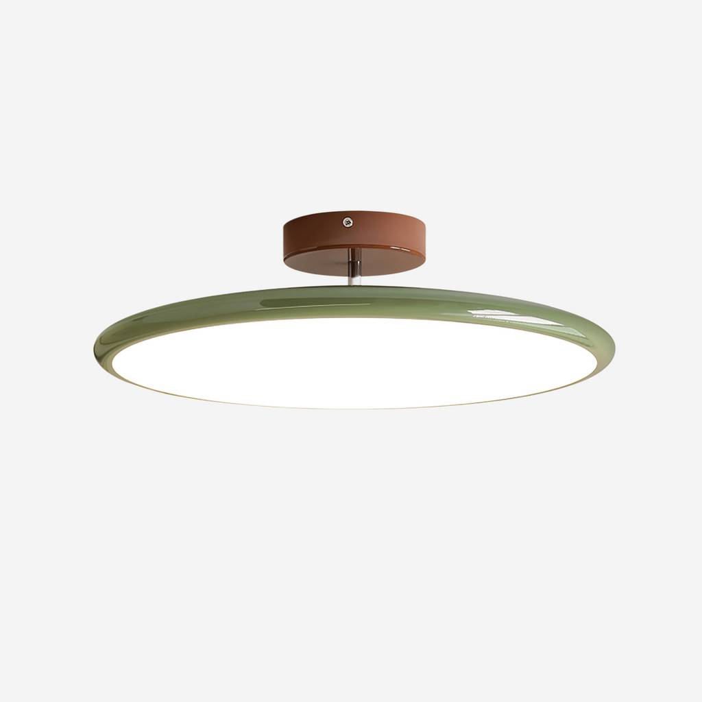 Lola Adjustable Ceiling Lamp
