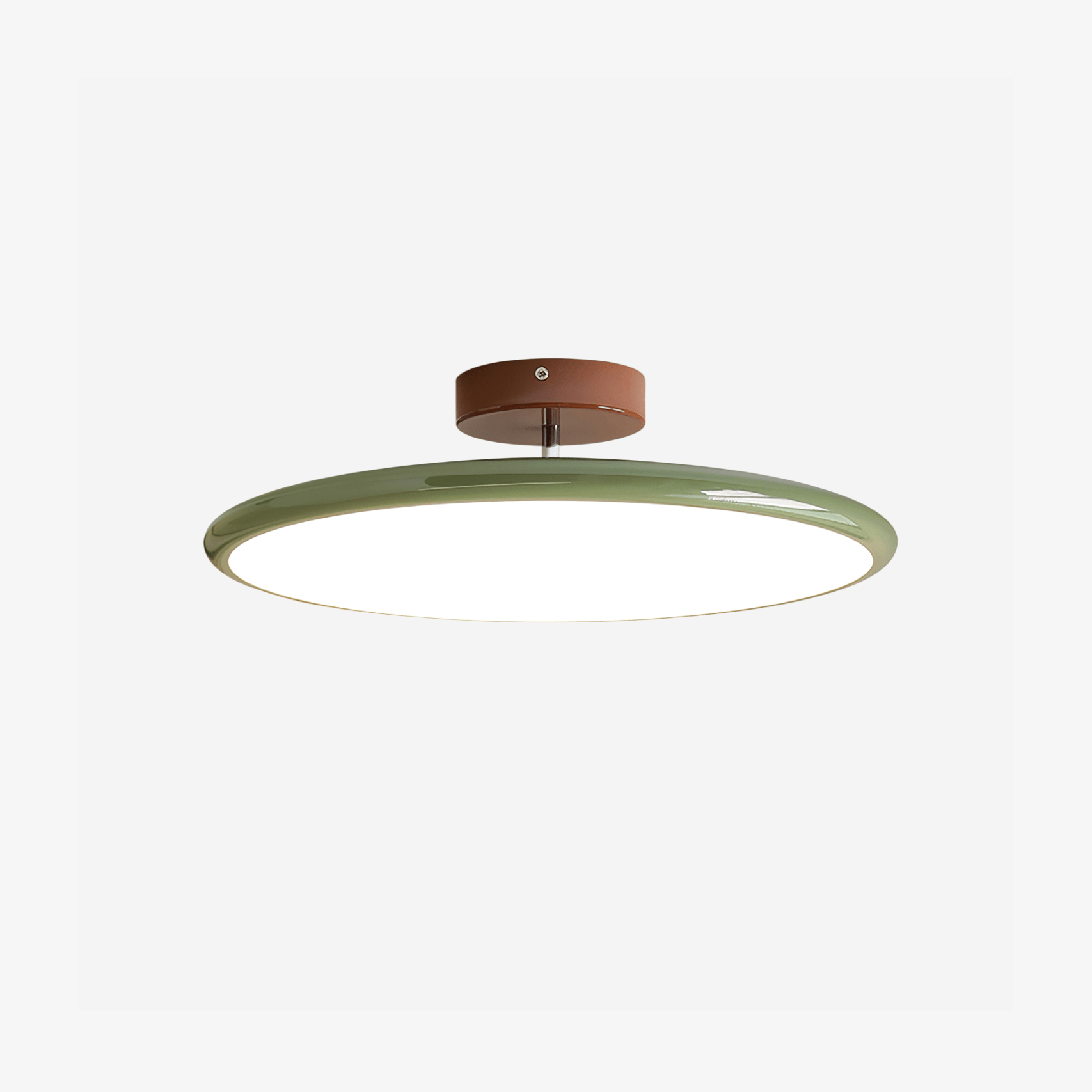 Lola Adjustable Ceiling Lamp