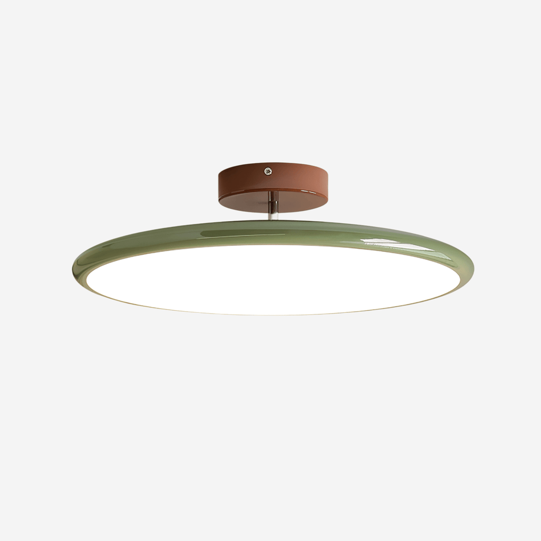 Lola Adjustable Ceiling Lamp