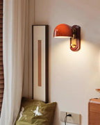 Lolita Wall Lamp