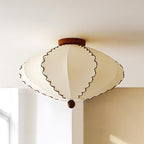 Lucian Ceiling Light