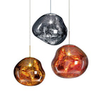 Melt Pendelleuchte