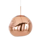 Melt Pendelleuchte