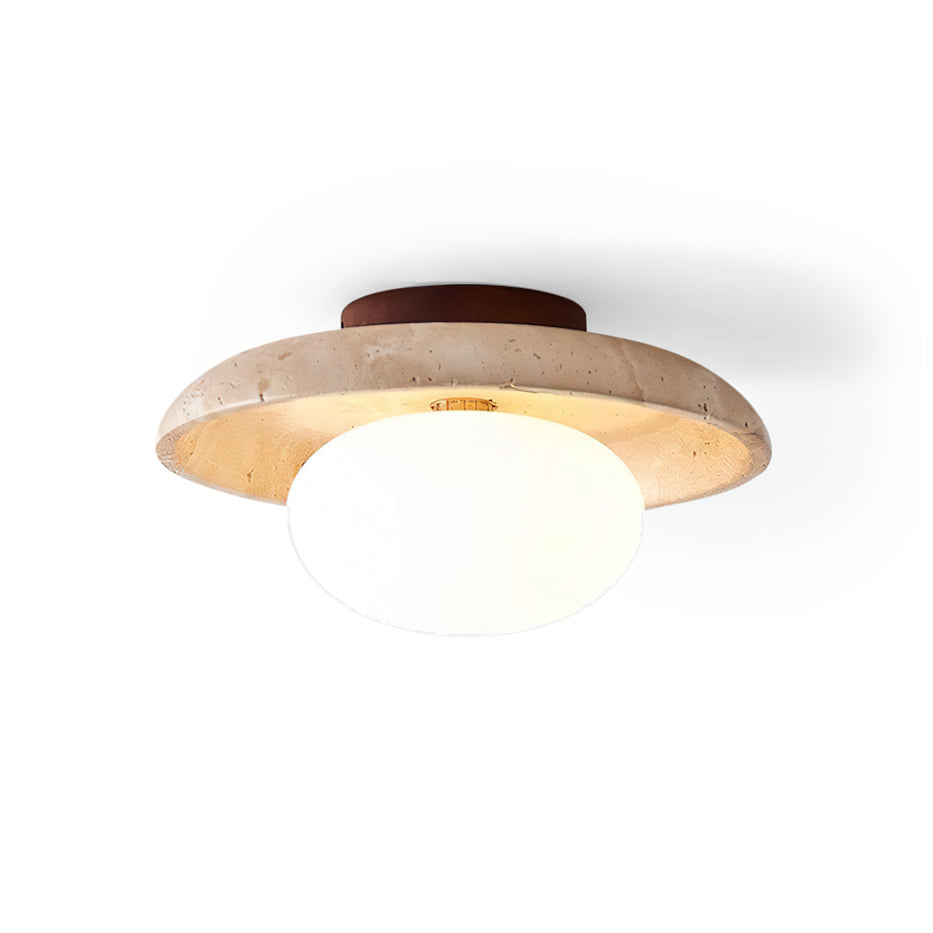 Mylie Ceiling Lamp