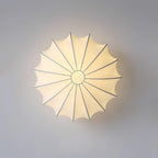 Nelson Bubble Ceiling Light
