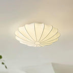 Nelson Bubble Ceiling Light