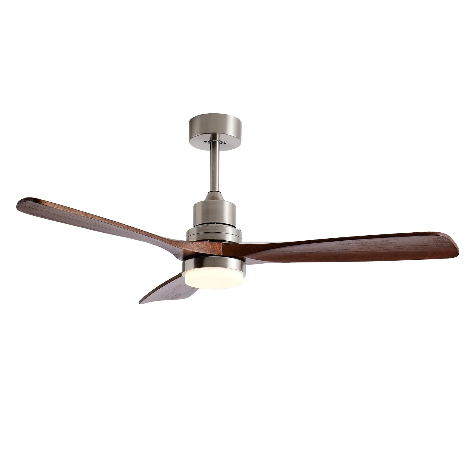 Nordic Tri-Blade Ceiling Fan