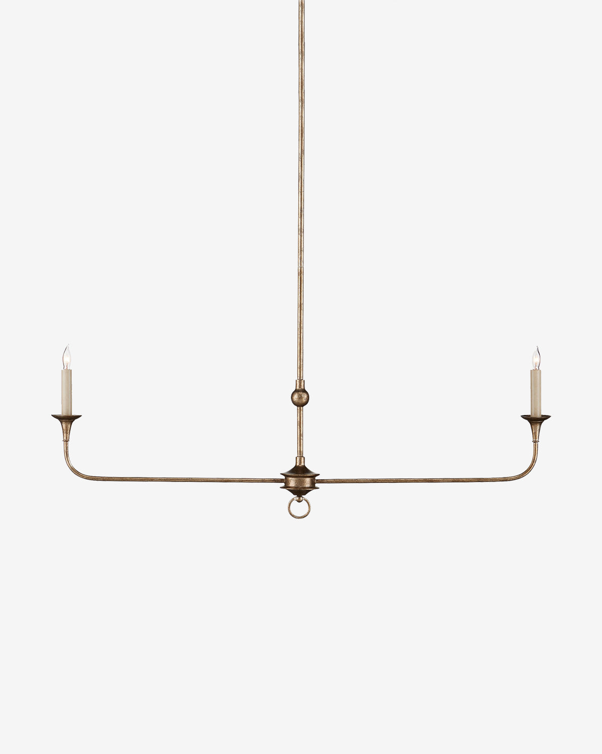 Nottaway Chandelier