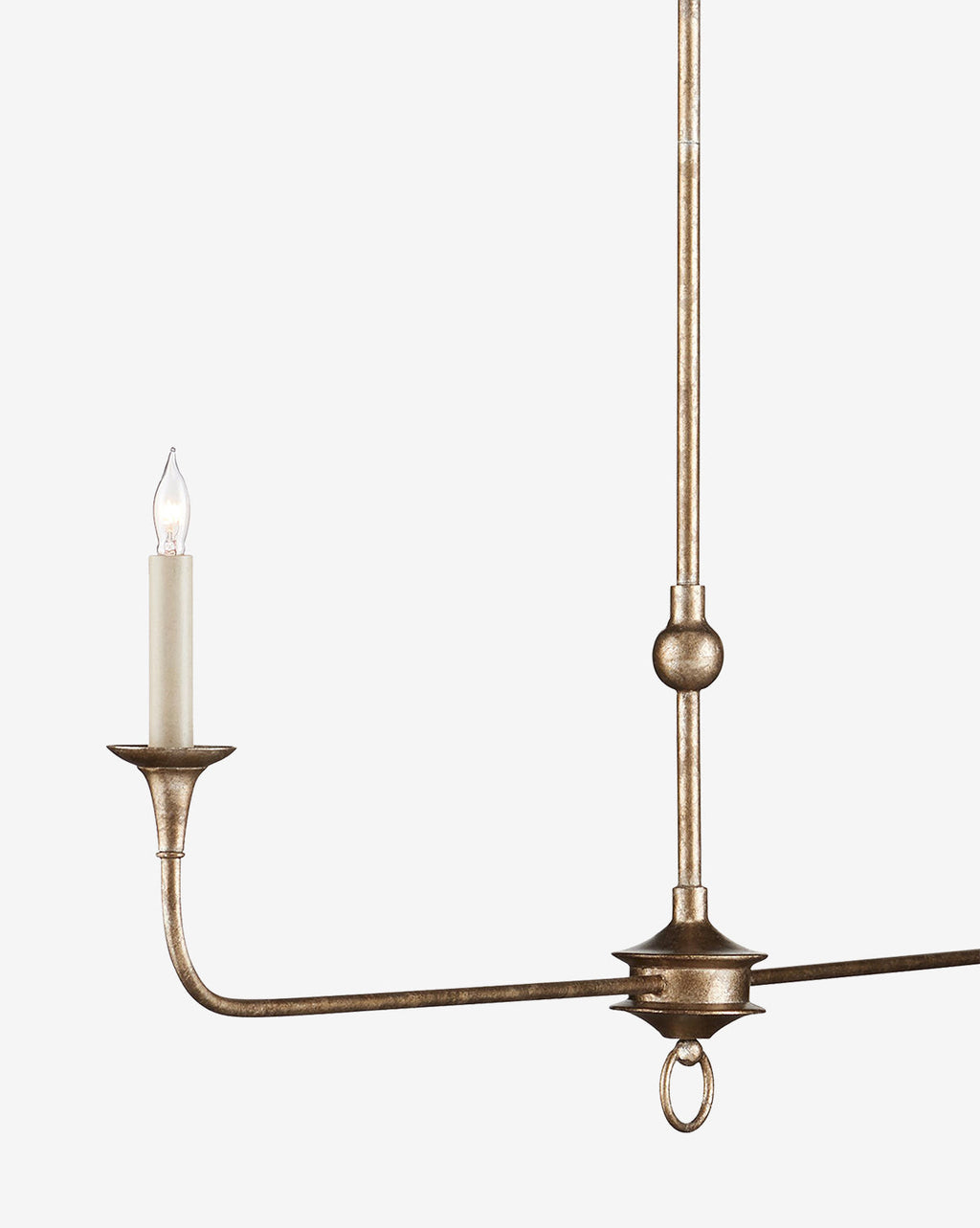 Nottaway Chandelier