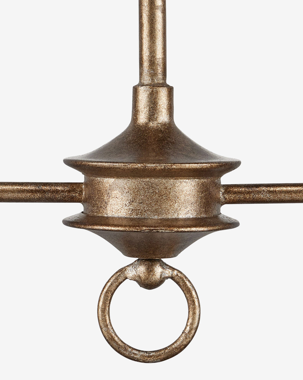 Nottaway Chandelier