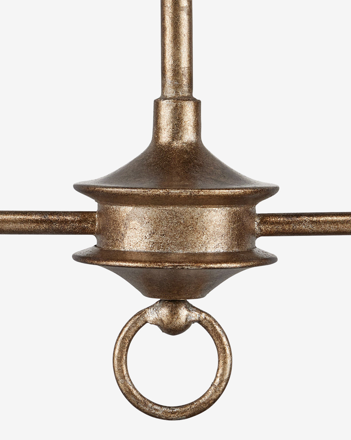Nottaway Chandelier