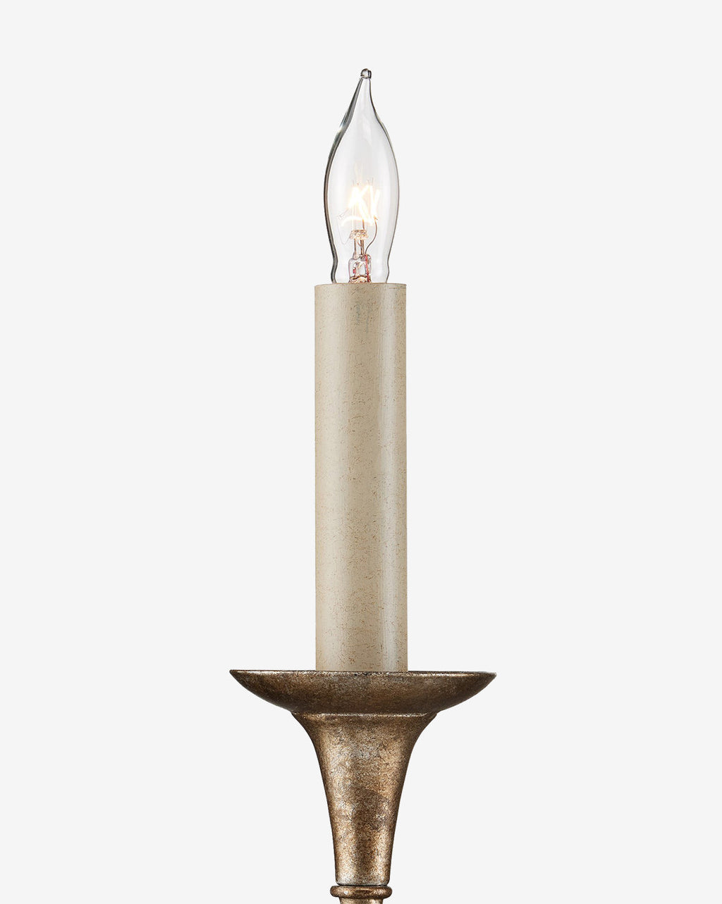 Nottaway Chandelier