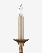 Nottaway Chandelier