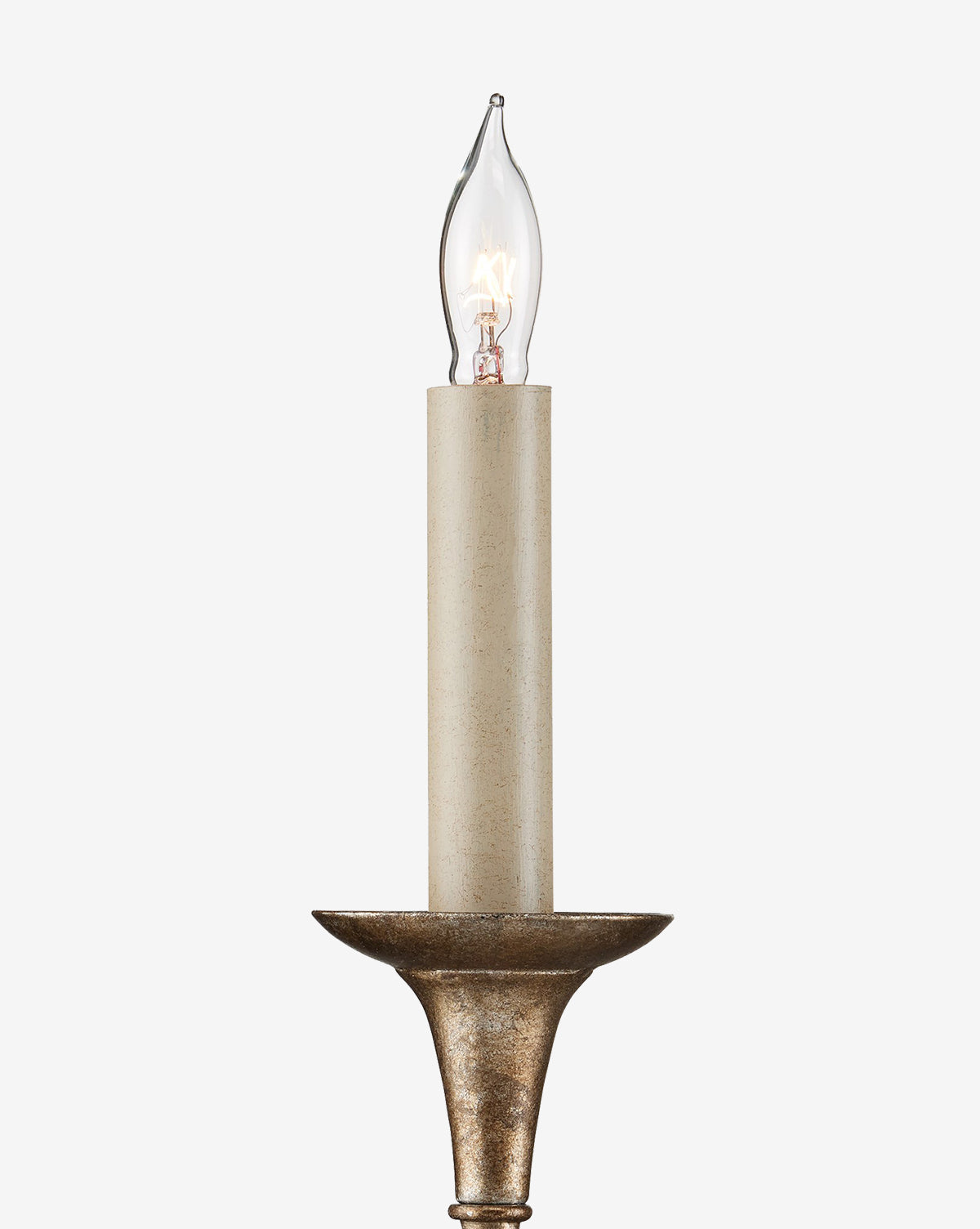 Nottaway Chandelier