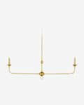Nottaway Chandelier