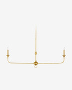 Nottaway Chandelier