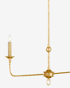 Nottaway Chandelier