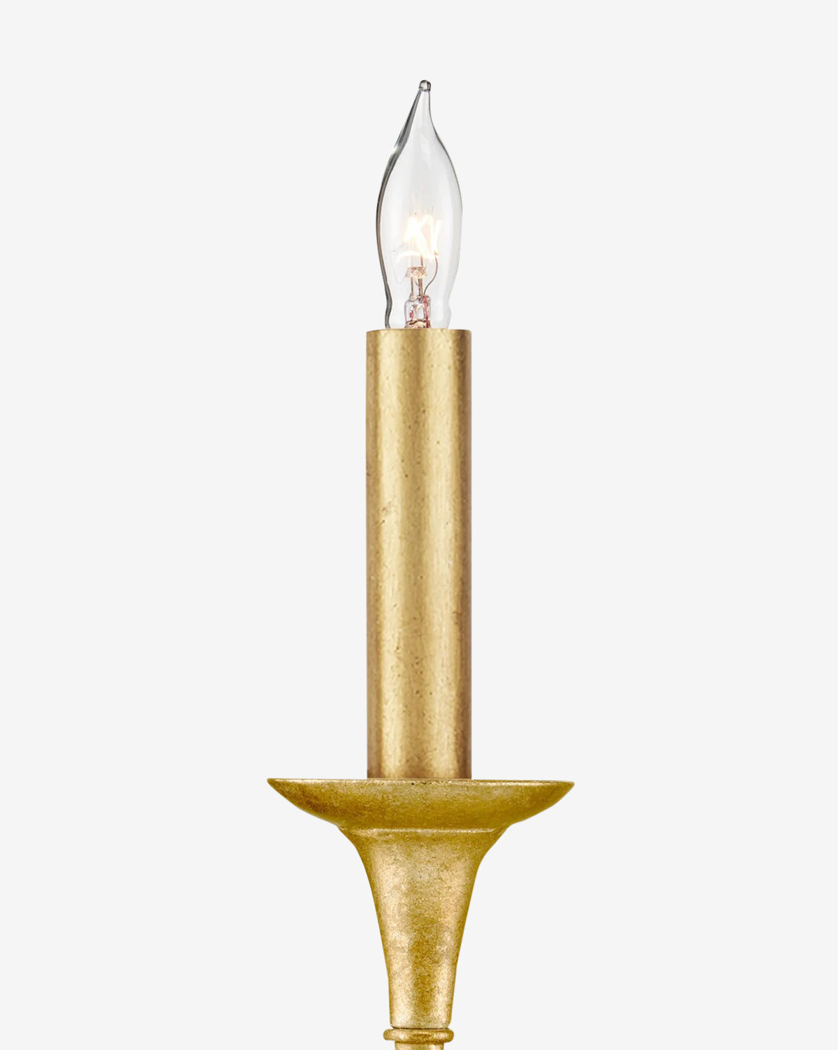 Nottaway Chandelier