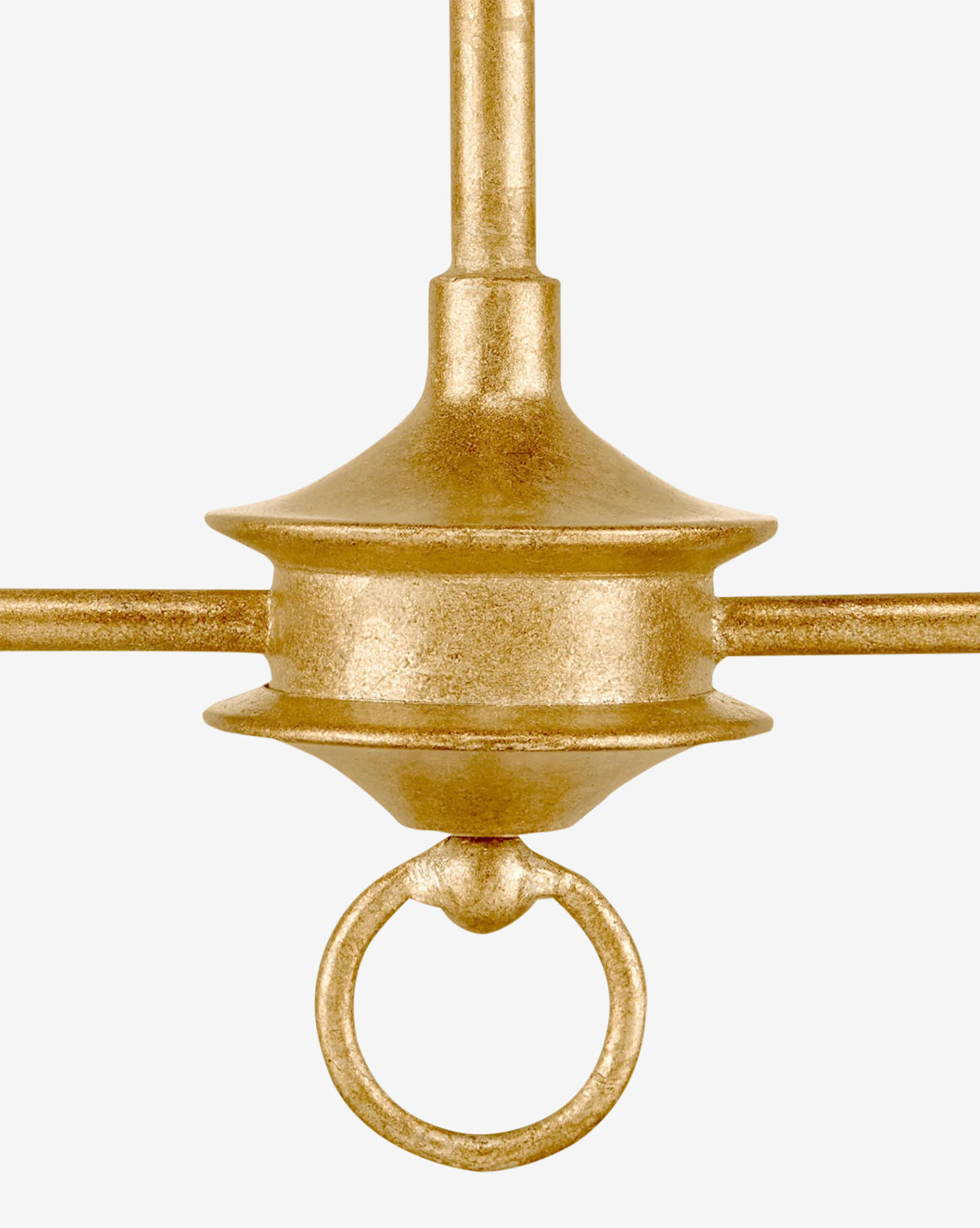 Nottaway Chandelier